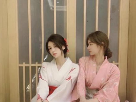 西安未央男士SPA：打破刻板印象的现代男性养生新趋势