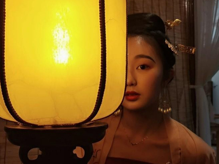 西安未央男士去SPA很娘？那是你没试过运动恢复SPA